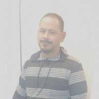Edgar Virrueta