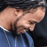 Devin Brooks