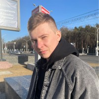 Олег Швед