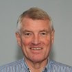 Gijs Schaap Utrechtse Heuvelrug