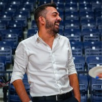 Harun K.