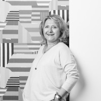 Véronique Legaye