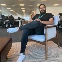 Muhammad Umar Farooq