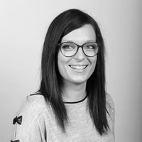 Anaïs Guglielmella