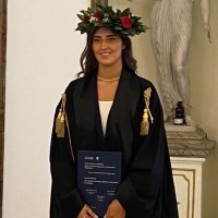 Laura Fontanella