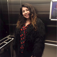 Ceylan Karabudak