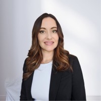 Janine Hartsook