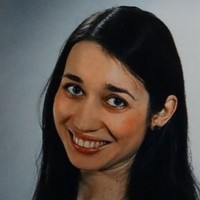 Izabela Dolata