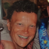 Marcel van Heeswijk
