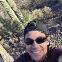 Daniel Mendez