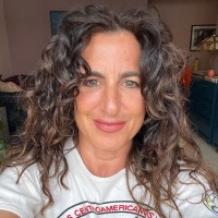 Suzi Siegel