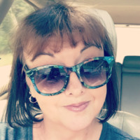 Dawn Mackivitch