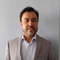 Javier Saldivia Galindo