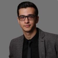 Emre Göktepe
