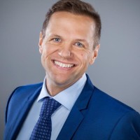Udo De Vries