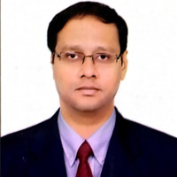 Narasimha S