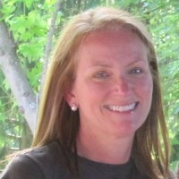 Jan Kerr