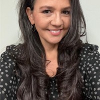 Sherri Fitzgerald