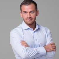 Mateusz Hyjek