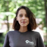 Ecehan Çivril