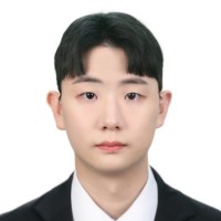 원호준