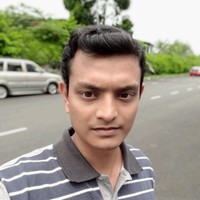 Riazat Ali