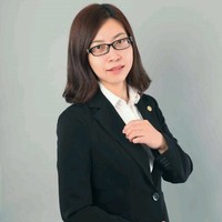 许立梅