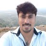 Nandeesh Nandi