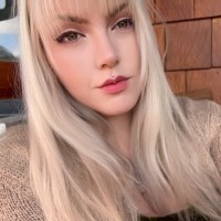 Taylor Mcintee