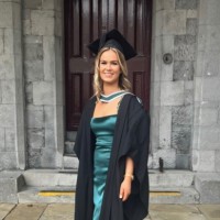 Therese Commins