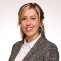 Lena Matiusha