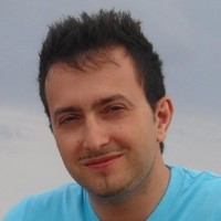 Massimo Palomba