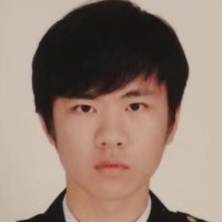 Leon Liu