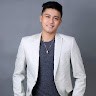 Clarence Kristoffer Ingco