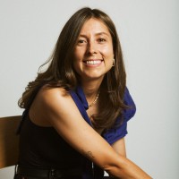 Catherine Savoie