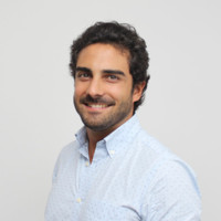 Afonso Piçarra