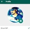 dhani keren