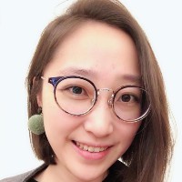 Ling Chu