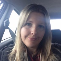 Zoe Wyatt
