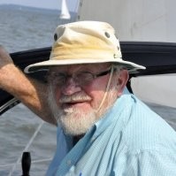 Herman Wood