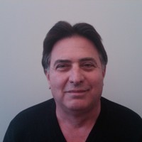 Joseph Lanfreschi Ph.D
