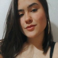 Nayara Padilha De Oliveira