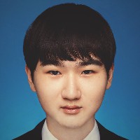 林悠然