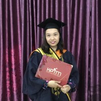 Nurhidayah Khairul Suffian