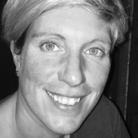 Verena Apicella