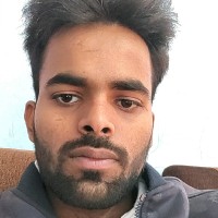 Abhishek Kumar