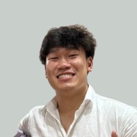 Mitchell Lee