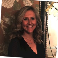 Colleen Eliff