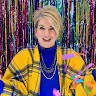Heidi Ebersole