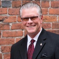 Stephen Lund